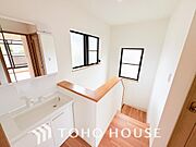 お住まい購入に向けての質問・疑問。具体的に何を準備をして進めたらいいのか？何でも質問して下さい。