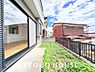 その他：ここに住まう方々へ余すこと無く太陽の恵みを届けられるように計画・設計されております。