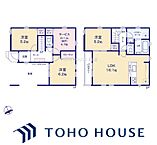 東京都江戸川区南小岩1丁目：物件画像