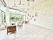 お住まい購入に向けての「質問」「疑問」。些細な事でも何でも質問して下さい。