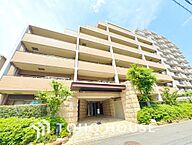 千葉県浦安市北栄4丁目：物件画像