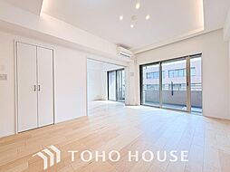 コニファーコート金町 エアーレジデンス
