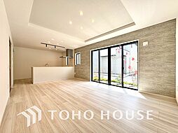 京成松戸線 滝不動駅 徒歩10分