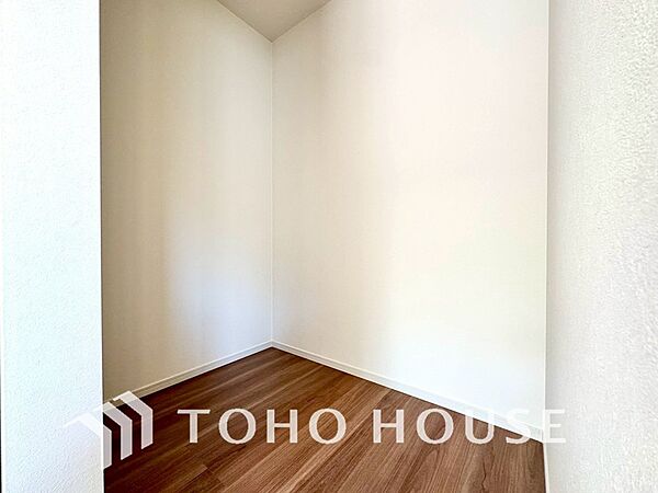 収納を拡大表示