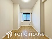 そこで暮らす方々のことを考え抜き、そして造りこんだ空間は癒しの時間を提供してくれます。