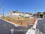 整然とした空間演出、四季折々の変化が奏でる鼓動を楽しんで下さい。
