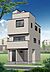 その他：（建物プラン例）参考価格2200万円、建築面積100.16平米