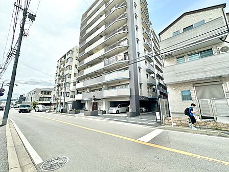 一番重要な物は衣食住と家族だと思います。マイホームへの皆様の思いをお伝え下さい。