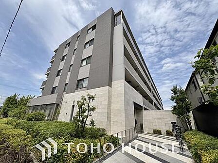 毎日の何気ない「いってきます」「ただいま」に幸せを感じられる、そんな住まいのもっと先へ。気持ちよく住んでほしい、気持ちを込めて・・。お住まい購入に向けての質問、疑問。些細な事でも何でも質問して下さい。