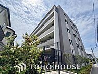 東京都江戸川区北小岩7丁目：物件画像