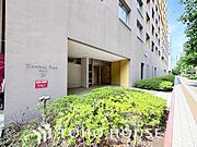 物件の陽当りや通風、周辺環境や街並みなど、資料には掲載していない情報をぜひ現地でご確認ください。