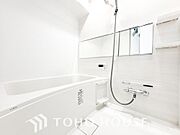 疲れを癒す、快適で清潔な空間で心も体もオフになる上のリラックスタイムをお楽しみください。