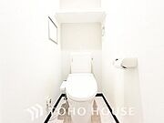 毎日の生活を少しでも快適に過ごして頂ける様に落ち着いた雰囲気作りから行っています。