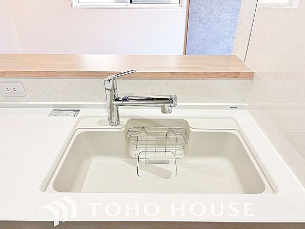 設備を拡大表示