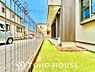 その他：ここに住まう方々へ余すこと無く太陽の恵みを届けられるように計画・設計されております。