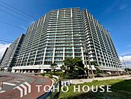 千葉県船橋市浜町2丁目：物件画像