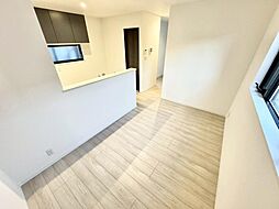 JR武蔵野線 新八柱駅 徒歩9分