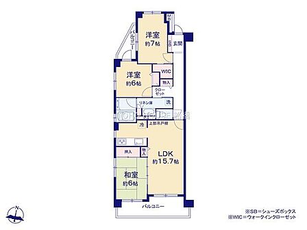 物件の陽当りや通風、周辺環境や街並みなど、資料には掲載していない情報をぜひ現地でご確認ください。暮らしのイメージがより鮮明になり、周辺の利便性や実際の開放感など、五感で納得のいく住まい選びが行えます。