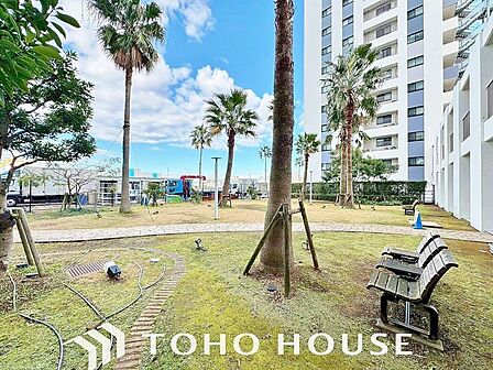 お客様が求める本当の「住み心地」を追求し、見えない細部への一手間一工夫を惜しみません。住むほどに益々愛着が深まる確かな品質と、暮らしに寄り添う誠実な家づくり。そのこだわりを、ぜひ現地でご体感ください。