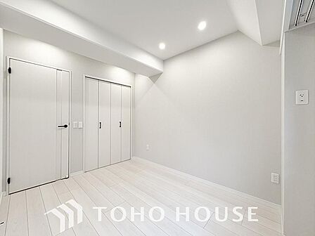 そこで暮らす方々のことを考え抜き、そして造りこんだ空間は上の癒しを提供してくれます。