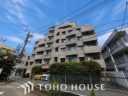 部屋の雰囲気や広さ、眺望、住宅設備の使い勝手など住み心地をしっかり考えられております。