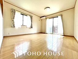 京成松戸線 高根木戸駅 徒歩22分