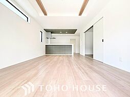 京成本線 ユーカリが丘駅 徒歩24分