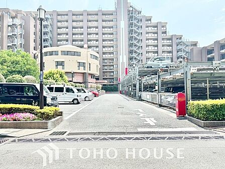 建物の居住性に拘った邸宅は「落ち着き」と「安らぎ」と「快適」を実現してくれます。