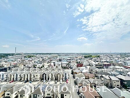 新居に住まう事で手に入れるものは、きっと日常にとっても貴重な存在となるはずです。