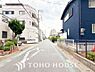 外観：お住まい購入に向けての「質問」・「疑問」。具体的に何を準備をして進めたらいいのか。些細な事でも何でも質問して下さい。誰よりも解り易く、安心してお住まいが購入出来るようサポート致します。