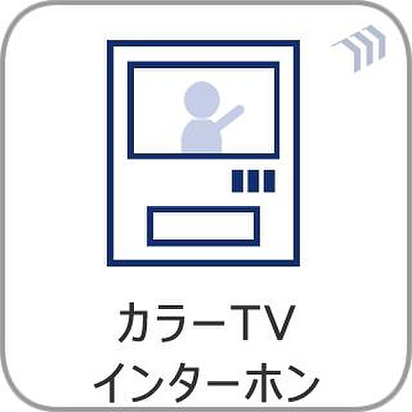 設備を拡大表示