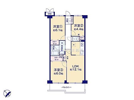 物件の陽当りや通風、周辺環境や街並みなど、資料には掲載していない情報をぜひ現地でご確認ください。ここから始まる新しい日常をご家族でイメージしながら少しでも豊かに少しでも快適な未来を見つけ出しましょう。