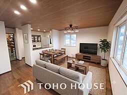 東葉高速鉄道 北習志野駅 徒歩19分