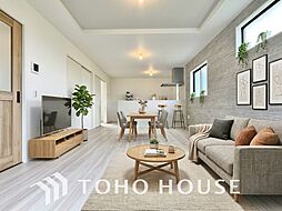 東武野田線 馬込沢駅 徒歩17分