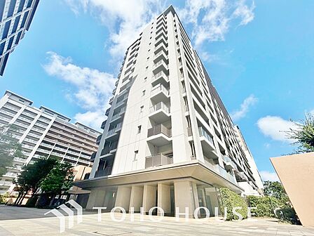 毎日の何気ない「いってきます」「ただいま」に幸せを感じられる、そんな住まいのもっと先へ。気持ちよく住んでほしい、気持ちを込めて・・。お住まい購入に向けての質問、疑問。些細な事でも何でも質問して下さい。