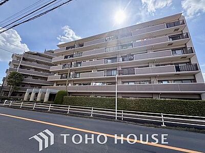 外観:ここから始まる日常はご家族の大切な時間。だからこそ、ただ住むだけでなく、少しでも豊かで快適に、気持ち良く暮らしてほしい。そんな願いを込めて、皆様の住まい購入をどこよりも丁寧に全力でサポートいたします。 外観:ここから始まる日常はご家族の大切な時間。だからこそ、ただ住むだけでなく、少しでも豊かで快適に、気持ち良く暮らしてほしい。そんな願いを込めて、皆様の住まい購入をどこよりも丁寧に全力でサポートいたします。