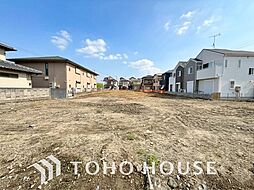 JR総武線 本八幡駅 バス12分 行徳橋北詰下車 徒歩3分