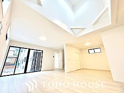 JR常磐線 新松戸駅 徒歩10分