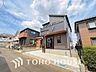その他：新築戸建でなければ体感できないひとときをご体感頂けるはずです。是非一度、現地でお確かめ頂きたいです。真新しい住まいが放つ独特の心地よさや、写真では伝わりきらない圧倒的な開放感を五感で体感してください。