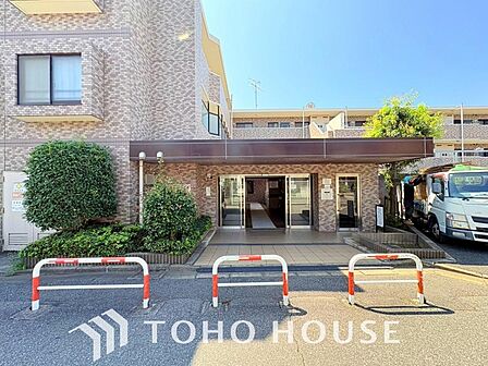 一歩踏み出せば今までとは違う新しい生活のスタートです。おうち探しを始めるきっかけは人それぞれ…疑問もさまざま…。些細なことでも、何でも質問してください。誰よりも分かりやすく安心の購入をサポートします。