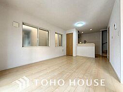 京成本線 京成小岩駅 徒歩12分