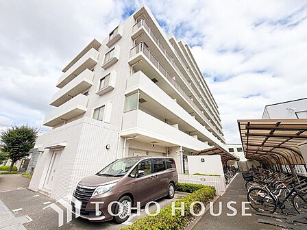 時代が経っても変わらない居住性の高さと、いつまでも色褪せず住む毎に親しみ深くなるデザイン。