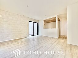 東武野田線 高柳駅 徒歩14分