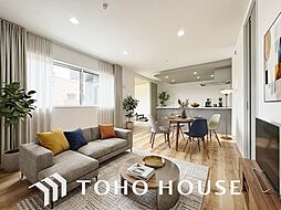 東武野田線 塚田駅 徒歩16分