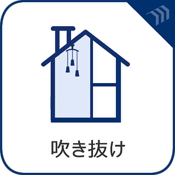 設備を拡大表示