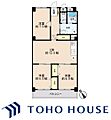 興人浦安マンション3階2,400万円