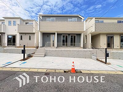 外観:部屋の雰囲気や広さ、眺望、住宅設備の使い勝手など住み心地をしっかり考えられております。 外観:部屋の雰囲気や広さ、眺望、住宅設備の使い勝手など住み心地をしっかり考えられております。