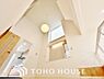 その他：一日の中で多くの時間を過すことになる住まいだからこそ、いつも穏やかな空間であるように心掛けています。