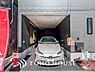 駐車場：物件の陽当りや通風、周辺環境や街並みなど、資料には掲載していない情報をぜひ現地でご確認ください。