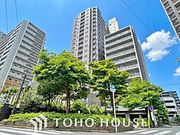 タイムズアリーナ千葉中央アクティタワー
